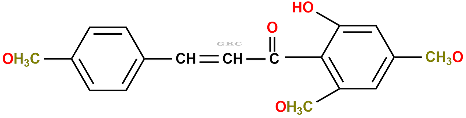 Flavokawain A